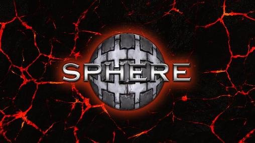 download Sphere: Gravity puzzle apk
